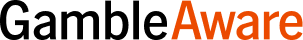 BeGambleAware (GambleAware)