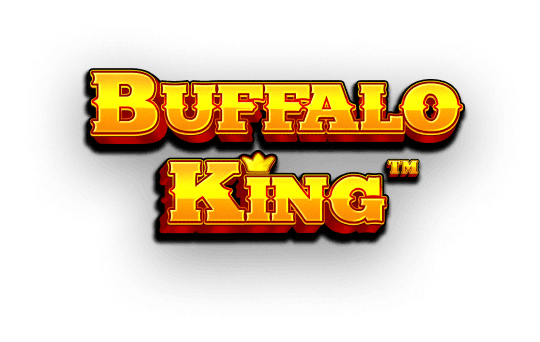 Buffalo King
